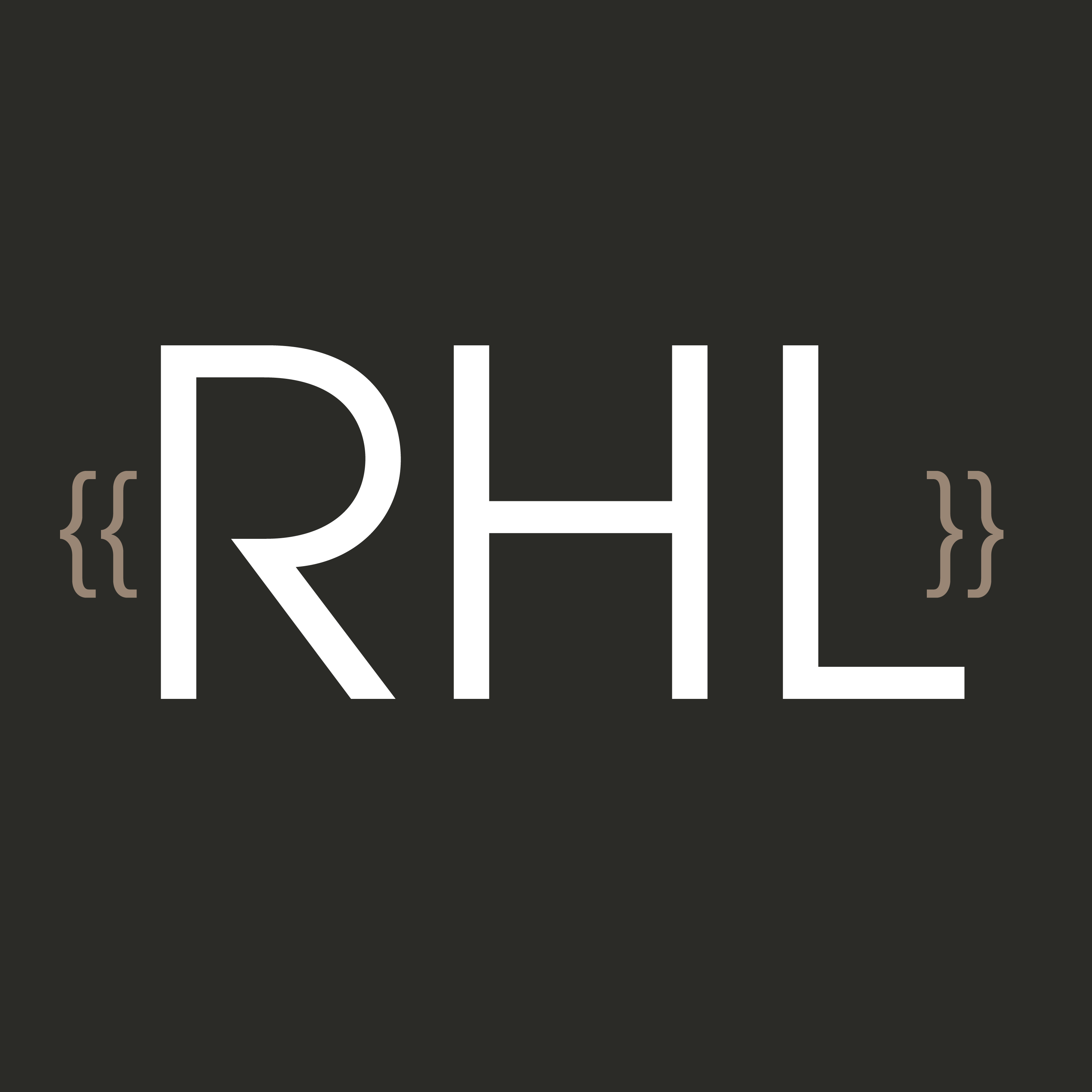 logo-ronaldohl